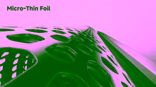 Laifen Laifen T1 Pro Electric Shaver Launch EN Ad Commercial Brand Imagery Photoshoot 1