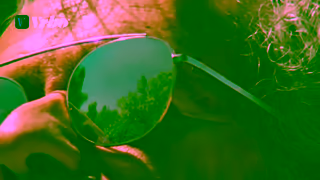 Vrbo Vrbo GBEN 16x9 Vignettes View 10s Ad Commercial Brand Imagery Photoshoot 0