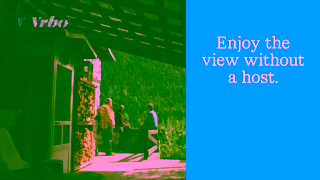 Vrbo Vrbo GBEN 16x9 Vignettes View 10s Ad Commercial Brand Imagery Photoshoot 1