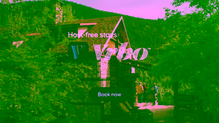 Vrbo Vrbo GBEN 16x9 Vignettes View 10s Ad Commercial Brand Imagery Photoshoot 2