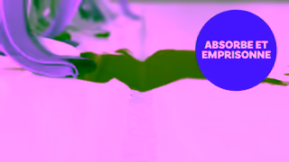 Swiffer PGSW8558000H PowerMop MBG CA FR Absorb 15 OLV Ad Commercial Brand Imagery Photoshoot 1