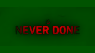 Marvel Marvel Televisions Daredevil Born Again Streaming March 4 Only On Disney Ad Commercial Brand Imagery Photoshoot 1