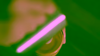 Breville the FastTrack Barista Pack Make coffee like your favourite caf Breville AU Ad Commercial Brand Imagery Photoshoot 2