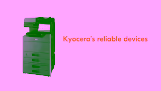KYOCERA Empower your school with Kyocera Ad Commercial Brand Imagery Photoshoot 0