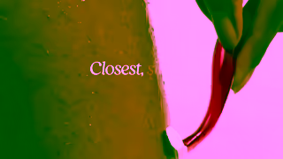 EOS Products Top Shave Oil Ad Commercial Brand Imagery Photoshoot 2