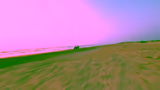 Travel Texas LETS Get Inspired 15 Ad Commercial Brand Imagery Photoshoot 2