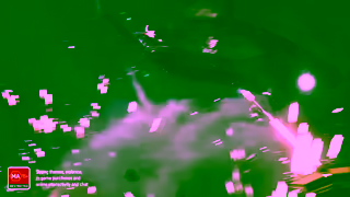 Call Of Duty enAU APAC Agnostic CODBO7 Aware Launch FullGame LaunchTrailer Z PreOrder VID 1920x1080 30 0 0 Social Ad Commercial Brand Imagery Photoshoot 0