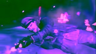 Call Of Duty enAU APAC Agnostic CODBO7 Aware Launch FullGame LaunchTrailer Z PreOrder VID 1920x1080 30 0 0 Social Ad Commercial Brand Imagery Photoshoot 1