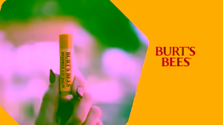 Burts Bees Burts Bees Original Beeswax Lip Balm As Tingly As Ad Commercial Brand Imagery Photoshoot 2