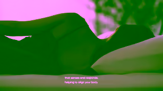 Sealy SEALY 30 TVC HERO 16x9 YOUTUBE Ad Commercial Brand Imagery Photoshoot 1