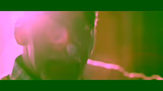 Mutual of Omaha Carry on the Tune Medicare Solutions Life Insurance Advice Mutual of Omaha Ad Commercial Brand Imagery Photoshoot 0