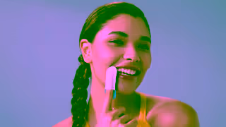 MySmile Oral Care Smile OntheGo MySmile Teeth Wipes Your TravelFriendly Solution for Clean Teeth Anywhere Ad Commercial Brand Imagery Photoshoot 2