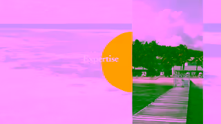 Club Med When whats included amazes you day after day Club Med Ad Commercial Brand Imagery Photoshoot 0