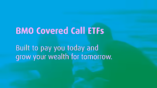 BMO Financial Looking for cash flow that doesnt retire Ad Commercial Brand Imagery Photoshoot 1