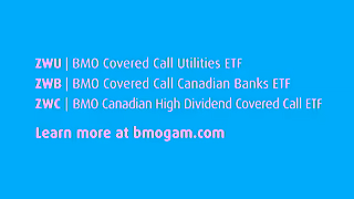BMO Financial Looking for cash flow that doesnt retire Ad Commercial Brand Imagery Photoshoot 2