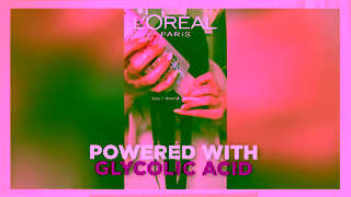 L'Oreal Paris Prime time to shop your favourite beauty products from LOral Paris Ad Commercial Brand Imagery Photoshoot 0