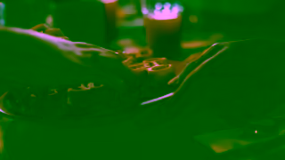 Disney Parks Walt Disney World Presents Desayuno Ad Commercial Brand Imagery Photoshoot 0