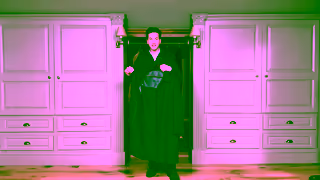 Tommy Hilfiger Elevate Your Fall Wardrobe Style Guide with AliGordon TommyHilfiger Ad Commercial Brand Imagery Photoshoot 2