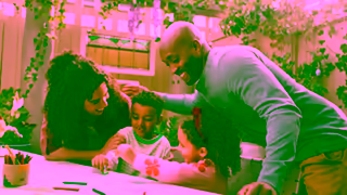 Kinder Kinder Joy New Spring Toys Ad Commercial Brand Imagery Photoshoot 2