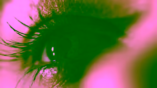 University of Warwick Brand Film 15a Ad Commercial Brand Imagery Photoshoot 0