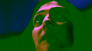 University of Warwick Brand Film 15a Ad Commercial Brand Imagery Photoshoot 1