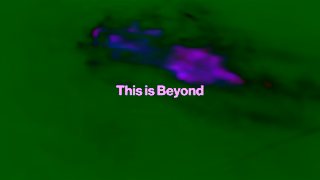 University of Warwick Brand Film 15a Ad Commercial Brand Imagery Photoshoot 2