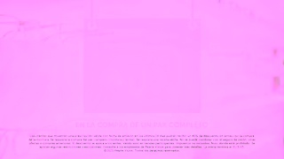 Pearle Vision Lauras Consultation USH Ad Commercial Brand Imagery Photoshoot 2