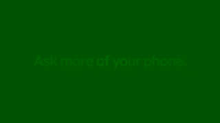 Google Google Pixel 10 With Gemini Live Impressive Ad Commercial Brand Imagery Photoshoot 2