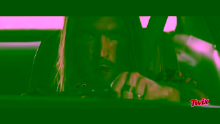 TWIX Twix Two Is More Than One Ad Commercial Brand Imagery Photoshoot 1