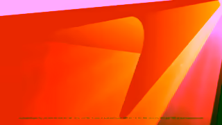 AustralianSuper Reasons to Join Value YTA Ad Commercial Brand Imagery Photoshoot 2