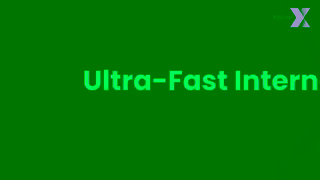 Xplore Xplore Go Beyond Ad Commercial Brand Imagery Photoshoot 1