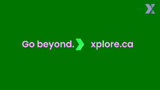 Xplore Xplore Go Beyond Ad Commercial Brand Imagery Photoshoot 2