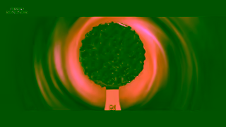 Ferrero Rocher Ferrero Rondnoir Frozen Dessert Ad Commercial Brand Imagery Photoshoot 2