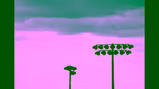 HUBLOT HUBLOT x Patrick Mahomes Ad Commercial Brand Imagery Photoshoot 0