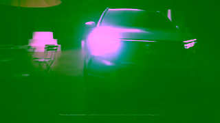 Honda Le Honda CRV 2025 Ad Commercial Brand Imagery Photoshoot 0