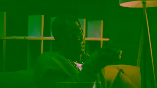 Honda Le Honda CRV 2025 Ad Commercial Brand Imagery Photoshoot 2