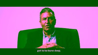 Woolworths Crusaders Leadership Programme Wayne Ad Commercial Brand Imagery Photoshoot 1