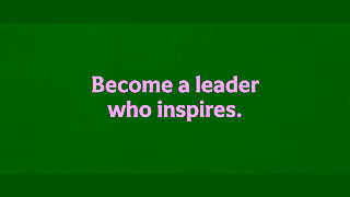 Woolworths Crusaders Leadership Programme Wayne Ad Commercial Brand Imagery Photoshoot 2