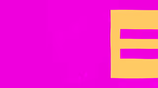 EF Ultimate Break Save up to 35 during Ultimate Black Friday EF Ultimate Break Ad Commercial Brand Imagery Photoshoot 0