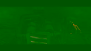 Warner Brothers WRFU46050CAHCADESTINY15ENGCADATE1080pnoslateMOVrev1mov Ad Commercial Brand Imagery Photoshoot 0