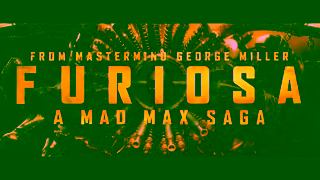 Warner Brothers WRFU46050CAHCADESTINY15ENGCADATE1080pnoslateMOVrev1mov Ad Commercial Brand Imagery Photoshoot 2