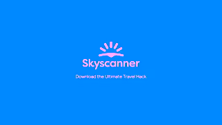Skyscanner Skyscanner Deal Collectors Lamp 6s Ad Commercial Brand Imagery Photoshoot 2