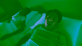 Sleep Number Sleep Better Together With Sleep Number Ad Commercial Brand Imagery Photoshoot 0