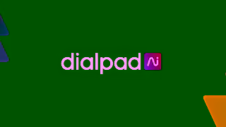 Dialpad Dialpad SelfService Chatbot Promo Powered by Dialpad Ai Ad Commercial Brand Imagery Photoshoot 2