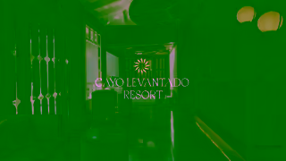 Cayo Levantado Resort Let yourself get caught up in a rhythm all its own Cayo Levantado Resort Ad Commercial Brand Imagery Photoshoot 0