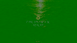 Cayo Levantado Resort Let yourself get caught up in a rhythm all its own Cayo Levantado Resort Ad Commercial Brand Imagery Photoshoot 2