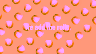 Spoonful of Comfort Build Your Perfect Soup Gift Box Ad Commercial Brand Imagery Photoshoot 1