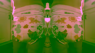 Huggies Huggies Little Movers Fit Check Ad Commercial Brand Imagery Photoshoot 0