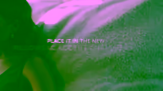 LoveSac PillowSac The Sac that Does it All Ad Commercial Brand Imagery Photoshoot 1