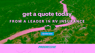 Progressive Insurance RV Travel Trailer Drone 15 Progressive Insurance Ad Commercial Brand Imagery Photoshoot 2